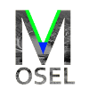 Moselle G