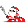 Santa Claus