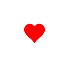 I LOVE APRÈS-SKI