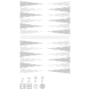 Backgammon 002