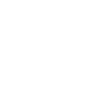 Hebamme