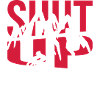 Shut Up Legs Cycle