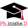 doctorate