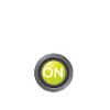 Dad-Modus ein