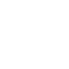 Pinosaur