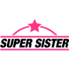 super_sister_qa2