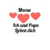 Mom