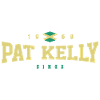 Pat Kelly | 1969 Sings