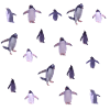 penguins