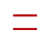Karl Marx