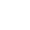 Anime Manga