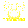 Grammaire Grammaire Français Professeur Cadeau