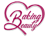 Bäcker backen