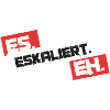 Es Eskaliert Eh