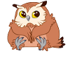 Bisschen dick aber voll süß!