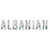 ALBANIAN #02