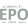 EPO