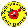 vm 0003