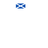 Freedom Scotland William Wallace