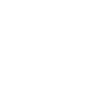 Astronomy galaxy