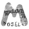 Moselle Amour