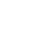 Techno chalkduster Raveklamotten Technoklamotten