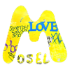 Moselle love