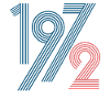 1972