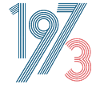 1973