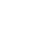 Coole Sprüche Cooler Spruch