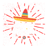 Mexiko