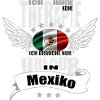 no therapy Mexico