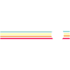 Racing Retro Design