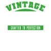 80e anniversaire 80 ans drôle