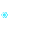 React - this.props.shirt
