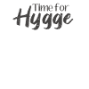 Time for Hygge