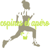 Running, copines et apéro