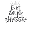 It's time for Hygge