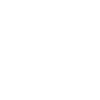 willst du mit mir gehen