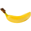 Banane