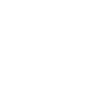 Geburtstag 60 Jahre Zwillinge Lustig Fun Geschenk