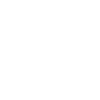 Think Outside The Box / Design Thinking