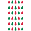 Kerstmis