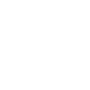 This Is My Travel Buddy
