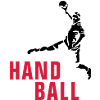 handball_122012_b_2c
