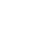 Frederic Chopin signature