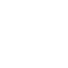Tanzen Bauchtanz Evolution