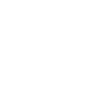 drum