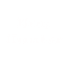 Bug Hunter