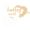 gecko